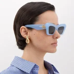 s_wp_64232c5252eee18da4561783.webp display picture 1